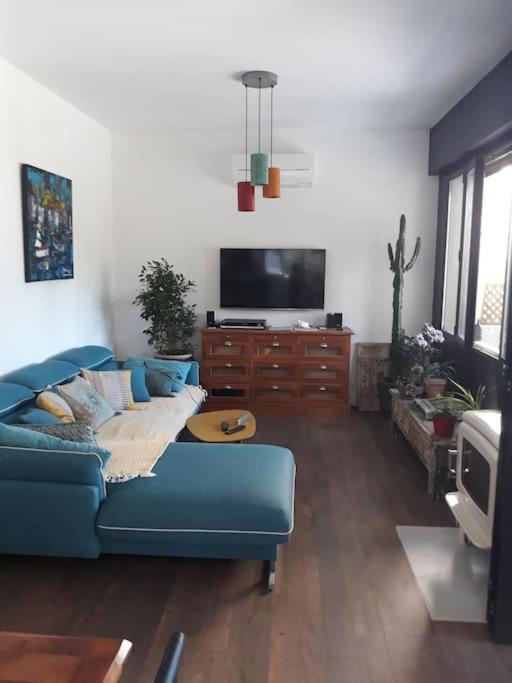 Villa Magali Grande Terrasse Vue Mer, Jardin, Proche Port ラシオタ エクステリア 写真