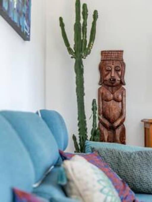 Villa Magali Grande Terrasse Vue Mer, Jardin, Proche Port ラシオタ エクステリア 写真